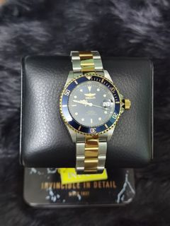 Invicta Rasta Watch Men s Fashion Watches Accessories Watches