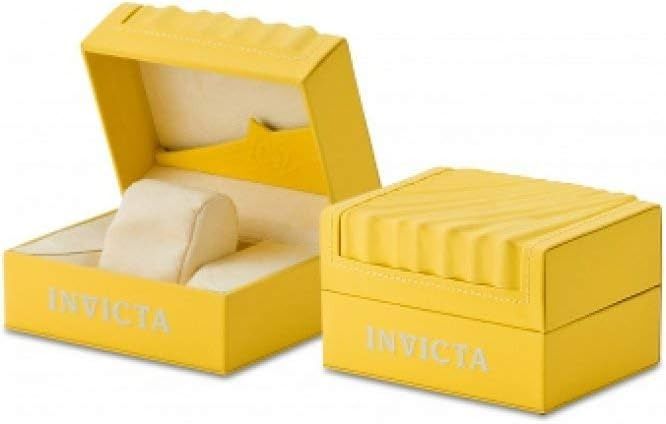 Invicta 0620 on sale