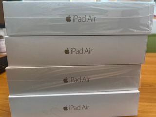 （分類：）位於 。 由 kkhkmail 提交（商品編號 1281854680，圖片 1）。簡介： 。