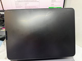 （分類：）位於 。 由 nsf036 提交（商品編號 1281928034，圖片 1）。簡介： 。