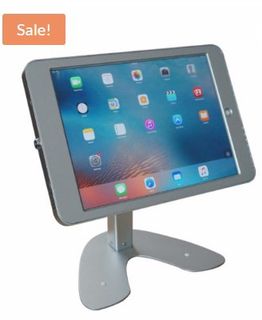 Tablet IPAD laptop mount stand Collection item 3