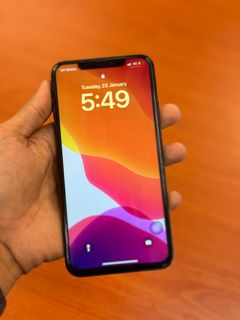 (Category: ) located in . Submitted by heromalaya_ (Listing ID 1281853856, Image 1). Description: .