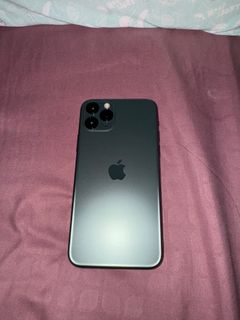(Category: ) located in . Submitted by siang20 (Listing ID 1281869166, Image 1). Description: .