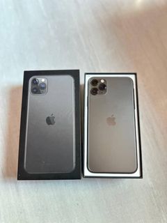 (Category: ) located in . Submitted by TekiCashGadgetsph (Listing ID 1281811556, Image 1). Description: .