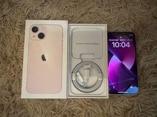 （分類：）位於 。 由 biglet 提交（商品編號 1281957850，圖片 1）。簡介： 。