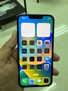（分類：）位於 。 由 mpx_hk 提交（商品編號 1281932152，圖片 1）。簡介： 。