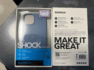（分類：）位於 。 由 yipdotcom 提交（商品編號 1281949311，圖片 1）。簡介： 。