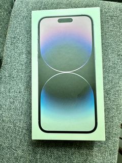 (Category: ) located in . Submitted by randomitemssold (Listing ID 1281850709, Image 1). Description: .