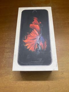 (Category: ) located in . Submitted by prahveen (Listing ID 1281959657, Image 1). Description: .
