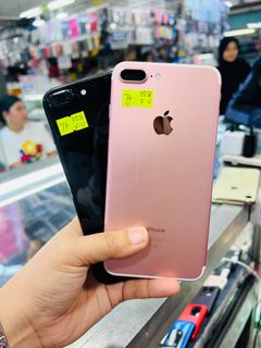 (Category: ) located in . Submitted by javedsgadgetshop (Listing ID 1281818420, Image 1). Description: .