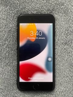 (Category: ) located in . Submitted by nicholas0328 (Listing ID 1281887017, Image 1). Description: .