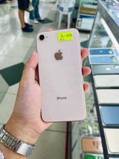 (Category: ) located in . Submitted by javedsgadgetshop (Listing ID 1281815456, Image 1). Description: .