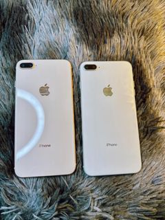 (Category: ) located in . Submitted by TekiCashGadgetsph (Listing ID 1281811659, Image 1). Description: .