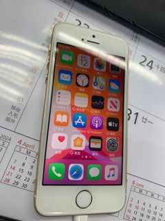 （分類：）位於 。 由 ken8882020 提交（商品編號 1281910159，圖片 1）。簡介： 。