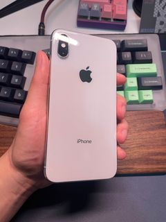 （分類：）位於 。 由 mshleung 提交（商品編號 1281930476，圖片 1）。簡介： 。