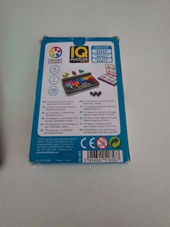 (Category: ) located in . Submitted by bytehub (Listing ID 1281925219, Image 1). Description: .