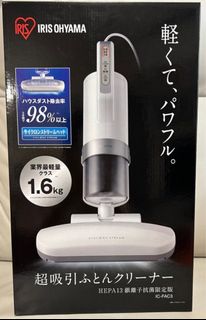 （分類：）位於 。 由 gary1692222 提交（商品編號 1281932211，圖片 1）。簡介： 。