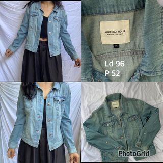 (Kategori: ) berada di . Dikirim oleh loveroslyy (ID iklan 1281980171, Gambar 1). Deskripsi: .