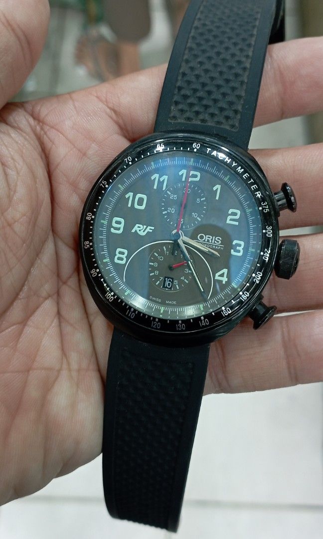 Oris quartz cheap