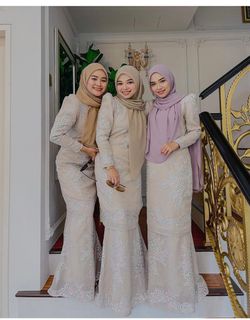 (Category: ) located in . Submitted by tikahkhaleed (Listing ID 1281882388, Image 1). Description: .