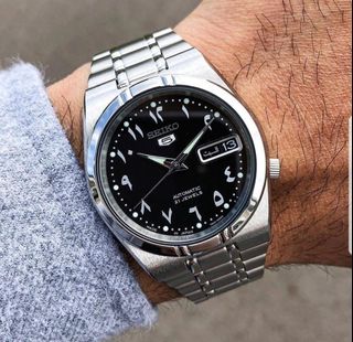 Seiko snk063j5 cheap for sale