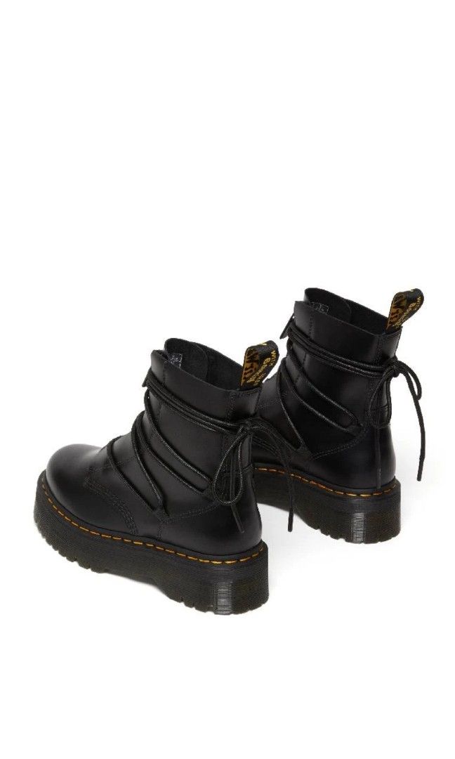 Catrice uk boots outlet