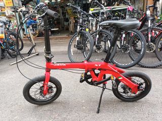 （分類：）位於 。 由 goodluckbike 提交（商品編號 1281878683，圖片 1）。簡介： 。