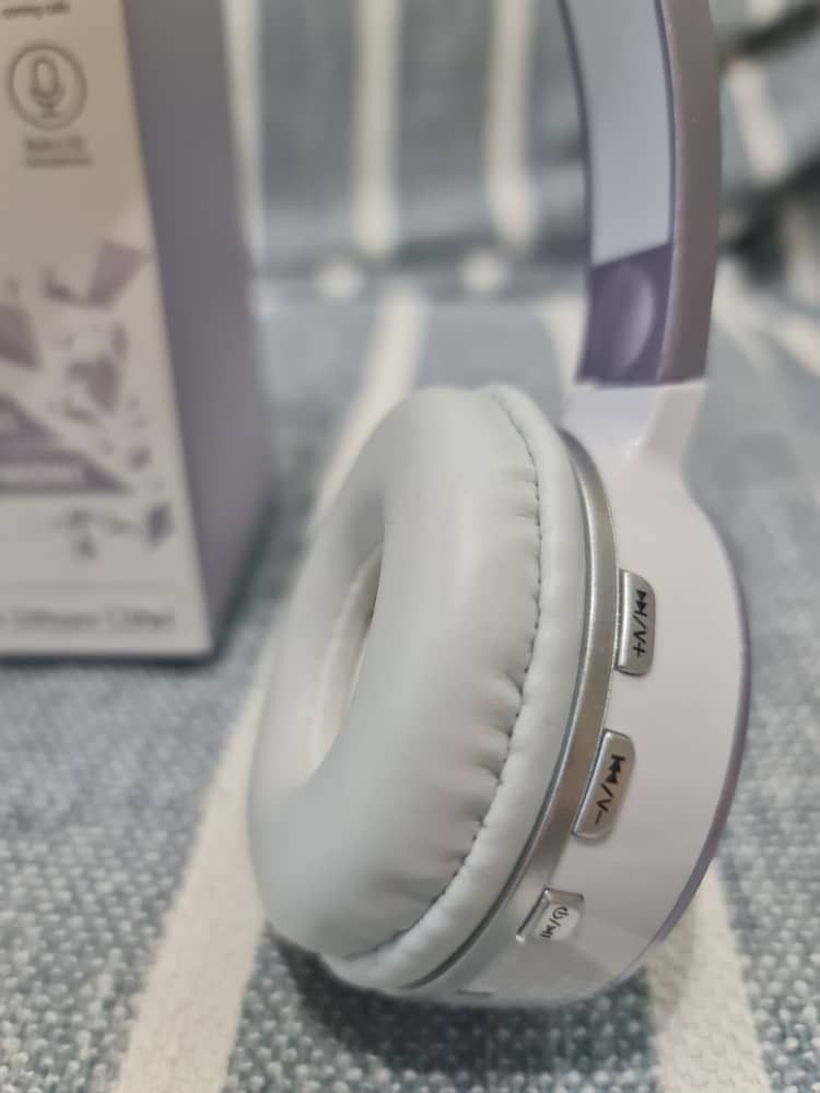 Jbl shop b74 price