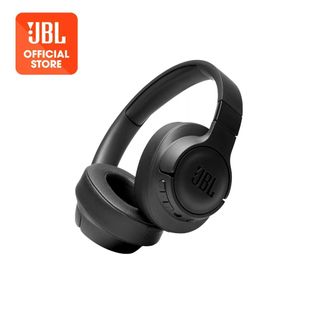 JBL Tune 760nc, Audio, Headphones & Headsets on Carousell