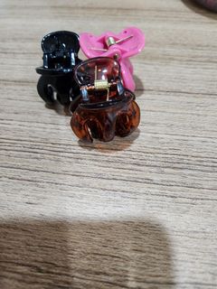(Kategori: ) berada di . Dikirim oleh timi_colection (ID iklan 1281916418, Gambar 1). Deskripsi: .
