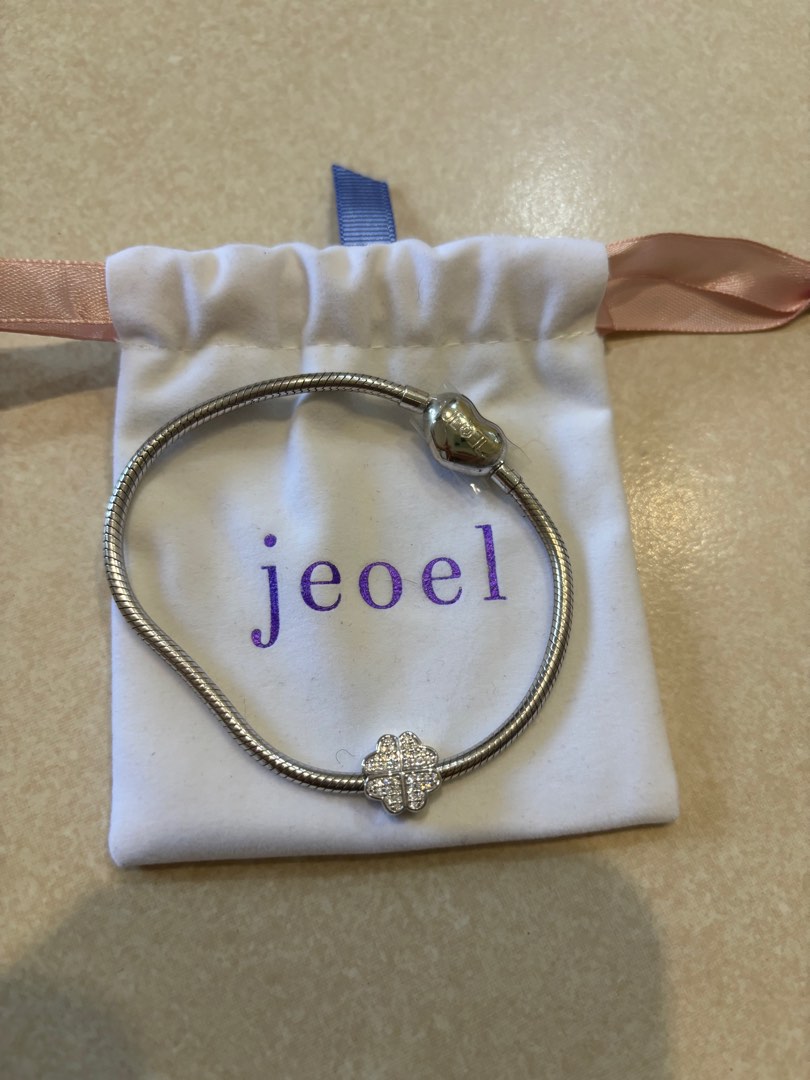 Jeoel jewellery cheap