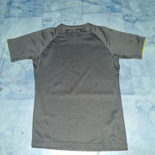 (Kategori: ) berada di . Dikirim oleh g.lang (ID iklan 1281953728, Gambar 1). Deskripsi: .