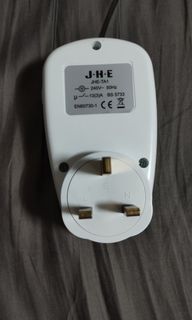（分類：）位於 。 由 sureebuyeer 提交（商品編號 1281945580，圖片 1）。簡介： 。