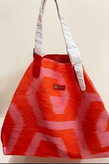（分類：）位於 。 由 heyyo1357 提交（商品編號 1281857435，圖片 1）。簡介： 。