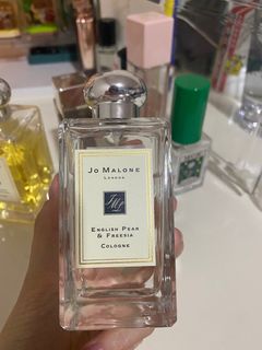 （分類：）位於 。 由 yyyme 提交（商品編號 1281997211，圖片 1）。簡介： 。
