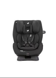 Joie everystage car seat