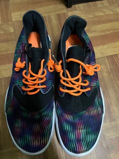 (Category: ) located in . Submitted by declutteringtee (Listing ID 1281931277, Image 1). Description: .