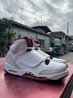 Jordan son of 2025 mars price philippines