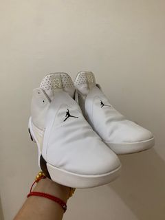 Tenis jordan fly 3 online