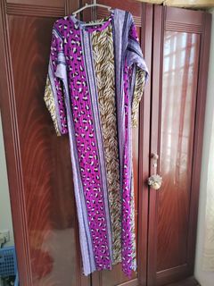 (Category: ) located in . Submitted by lilyshariff (Listing ID 1281862675, Image 1). Description: .