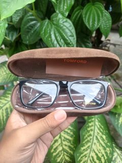 (Kategori: ) berada di . Dikirim oleh pecinta_vintage (ID iklan 1281953077, Gambar 1). Deskripsi: .