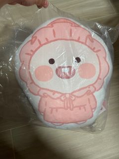 （分類：）位於 。 由 Mickeylover 提交（商品編號 1281867713，圖片 1）。簡介： 。