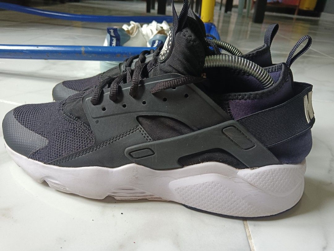 Harga nike huarache clearance