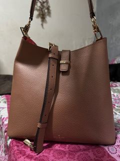 (Category: ) located in . Submitted by fusboutique (Listing ID 1281815528, Image 1). Description: .