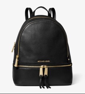 Michael kors backpack singapore deals