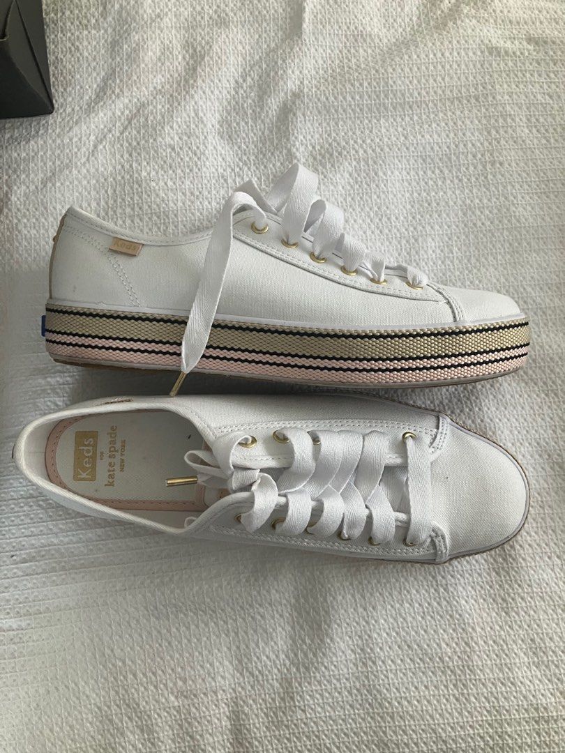 Keds kate spade sg hot sale