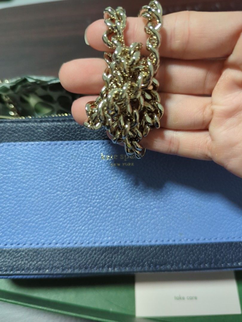Double zip clearance mini crossbody