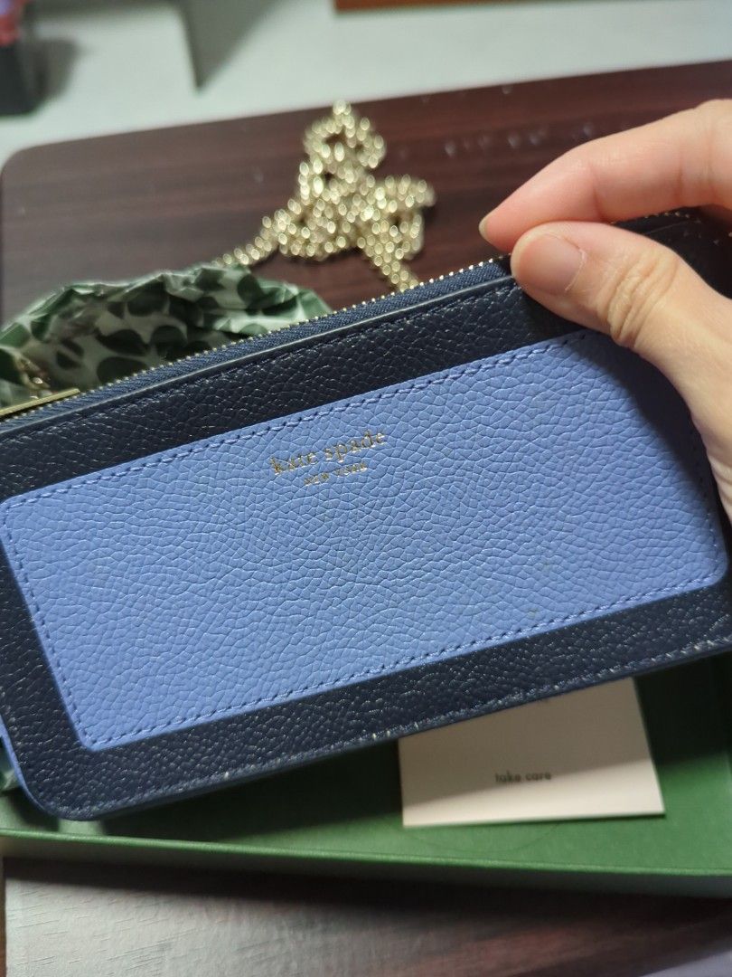 Double zip clearance mini crossbody