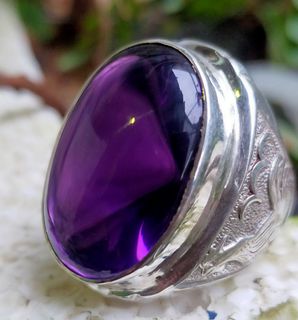 (Category: ) located in . Submitted by rsongems (Listing ID 1281924920, Image 1). Description: .