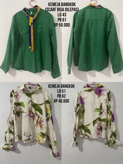 (Kategori: ) berada di . Dikirim oleh twittlestar (ID iklan 1281839789, Gambar 1). Deskripsi: .